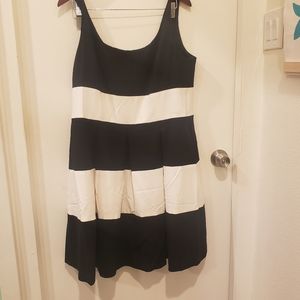Ralph Lauren Dress